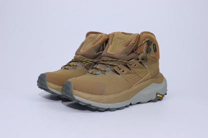 Hoka KAHA2High GTX Hiking shoes 36-45