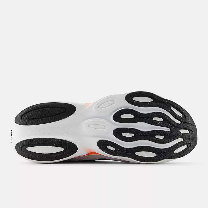 New Balance Ellipse V1