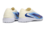 Nike Phantom GX III Elite TF36-45