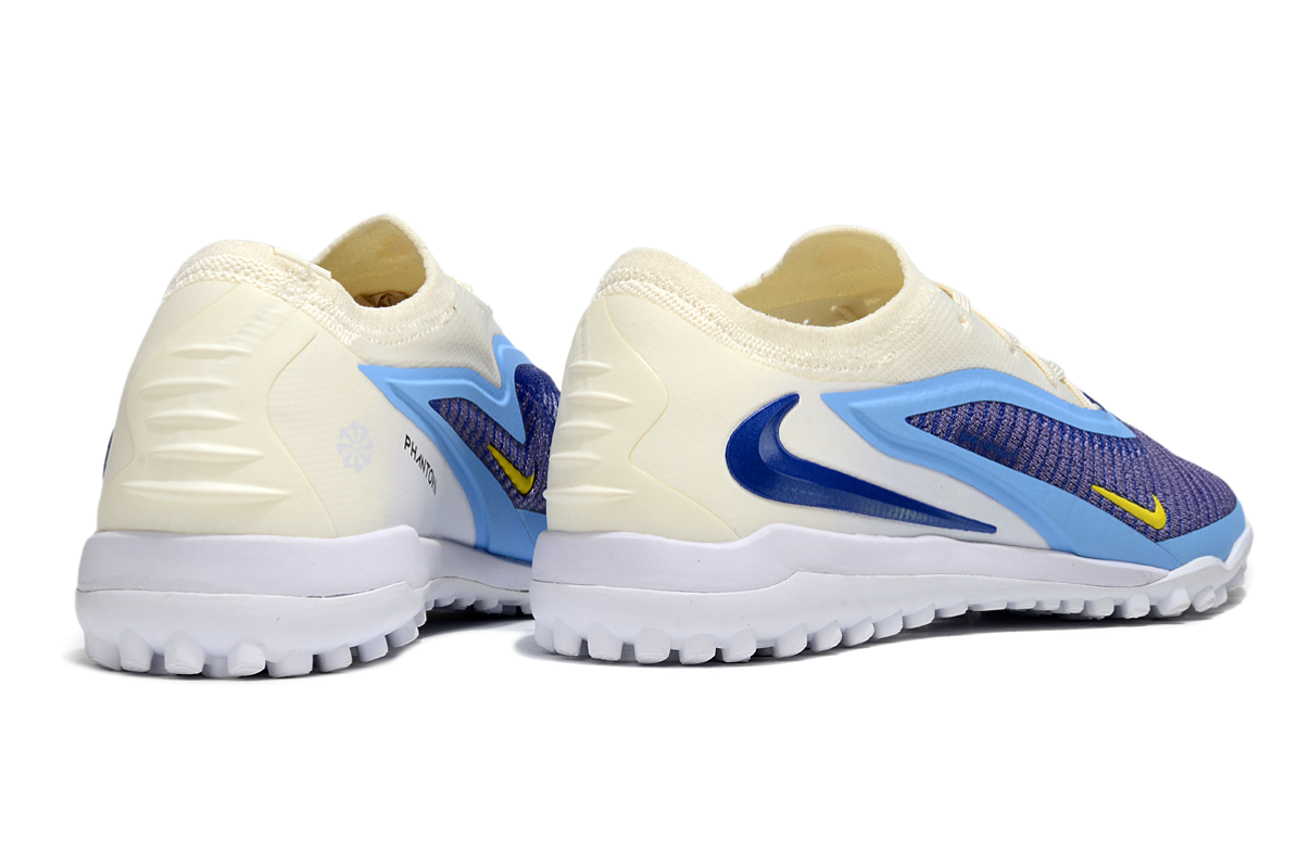 Nike Phantom GX III Elite TF36-45