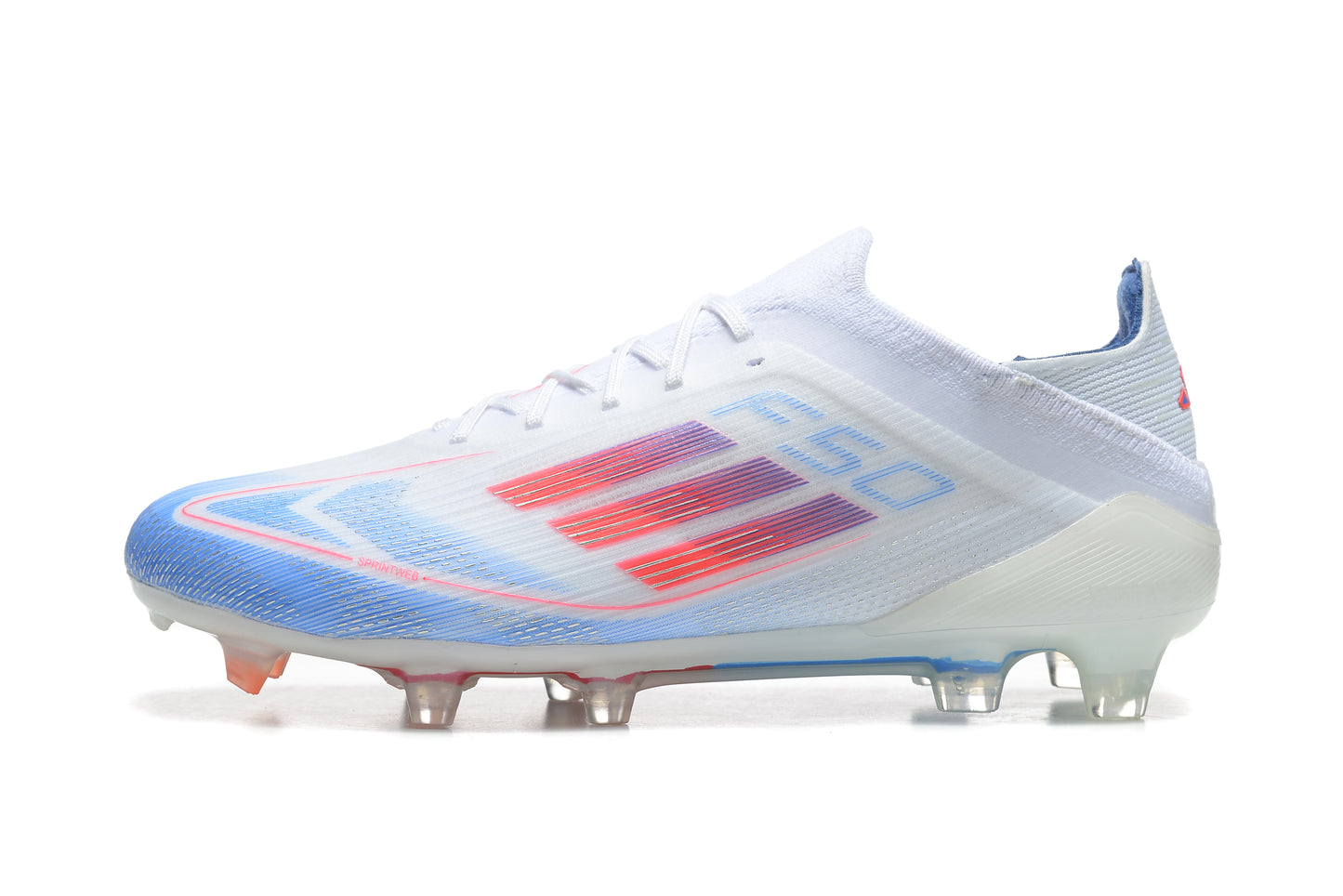 F50 adidas