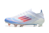 F50 adidas