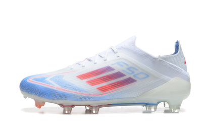F50 adidas