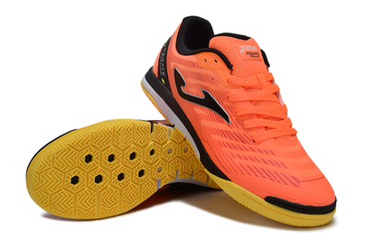JOMA IC39-45 FUTSAL