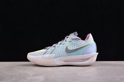Nk Air Zoom G.T.Cut 3