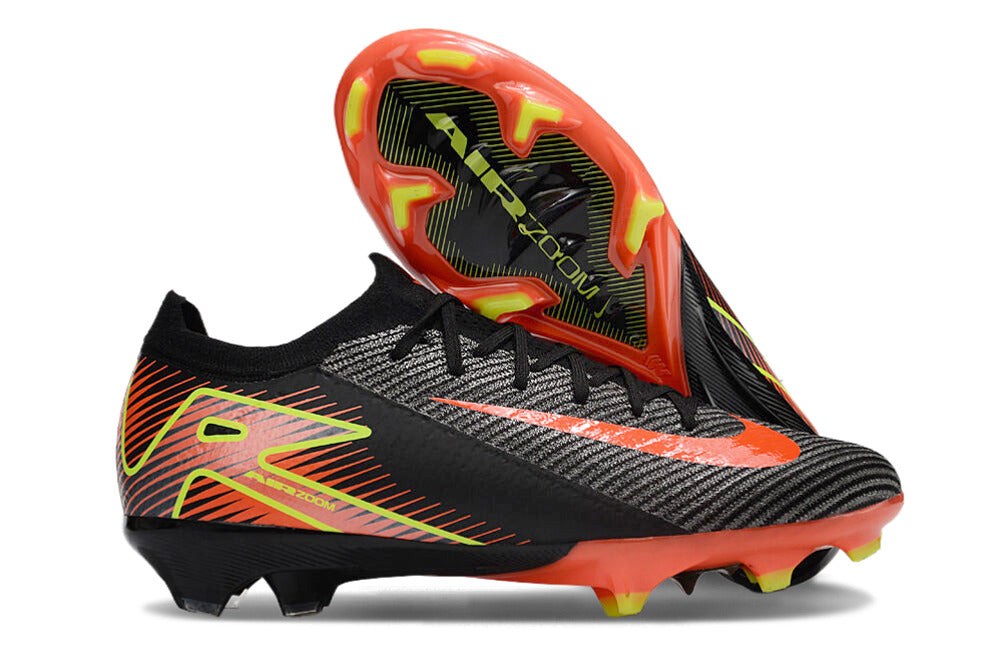 Nike Air Zoom Mercurial Vapor XV Elite FG