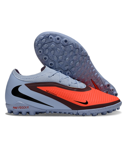 Nike Phantom GX III Elite AG 39-45