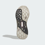 Adidas Ultraboost 5 TR Shoes