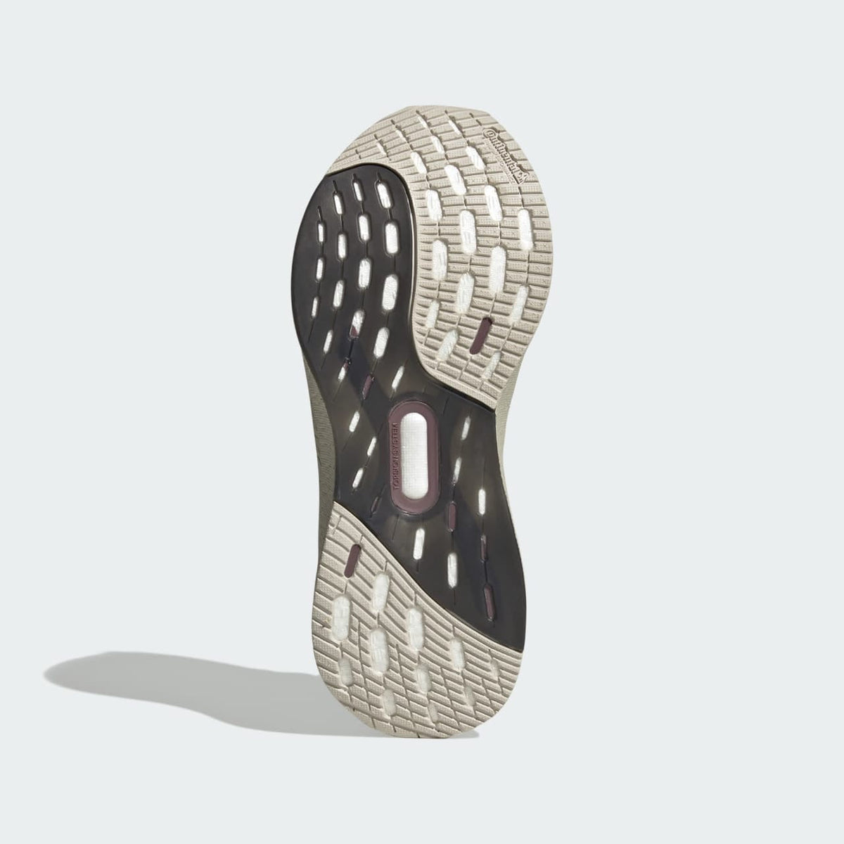 Adidas Ultraboost 5 TR Shoes