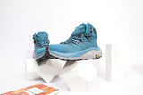 Hoka KAHA2High GTX Hiking shoes 36-45