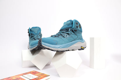 Hoka KAHA2High GTX Hiking shoes 36-45