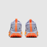 Nike Pegasus Trail 5 GORE-TEX