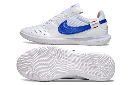 Nike Streetgato 36-45