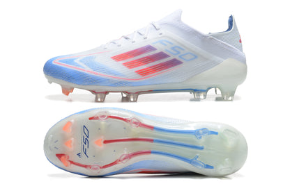 F50 adidas