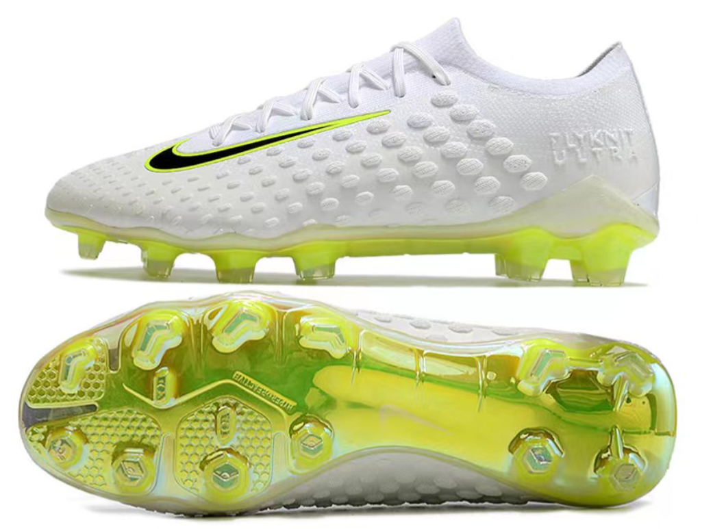Nike Phantom Ultra Venom