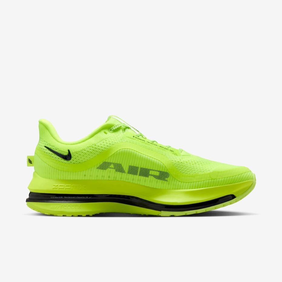 Nike Pegasus Premium