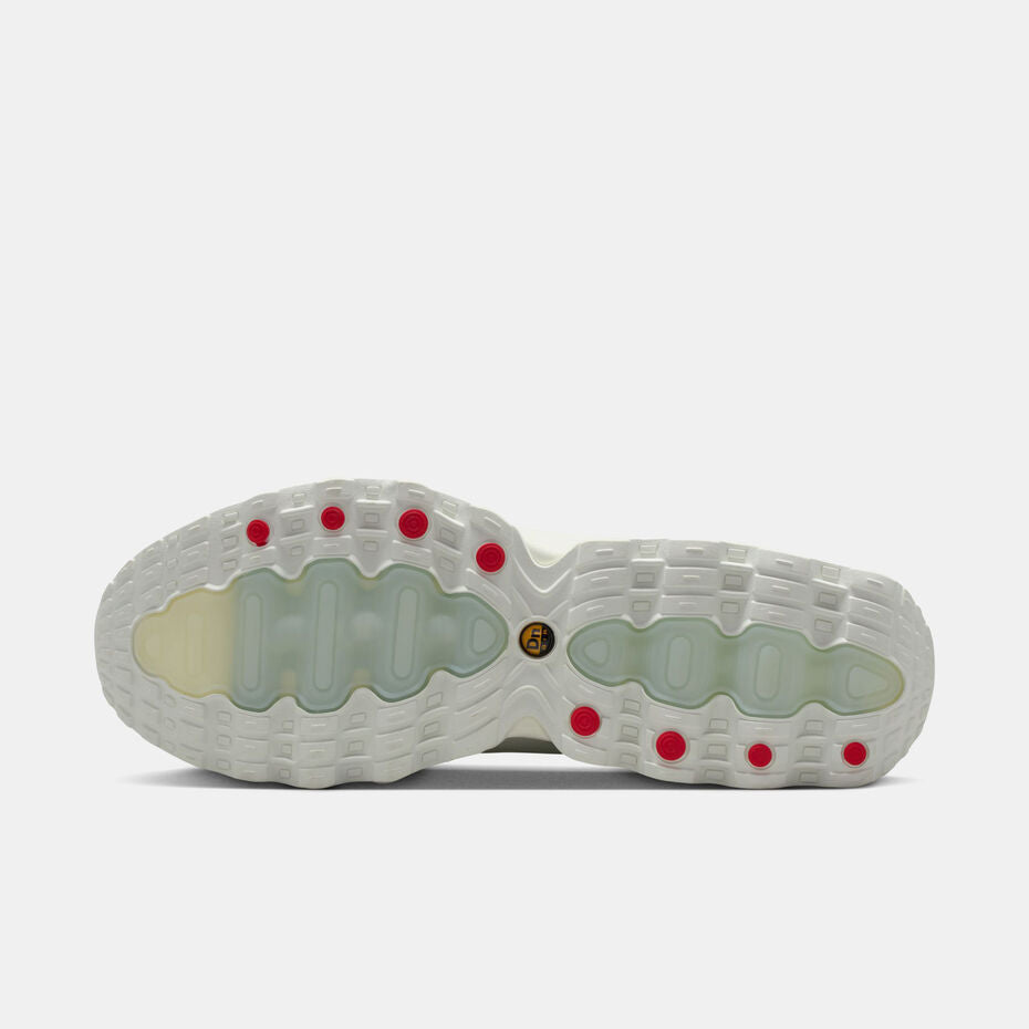Nike Air Max DN8
