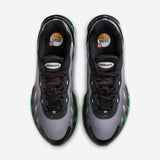 Nike Air Max DN8