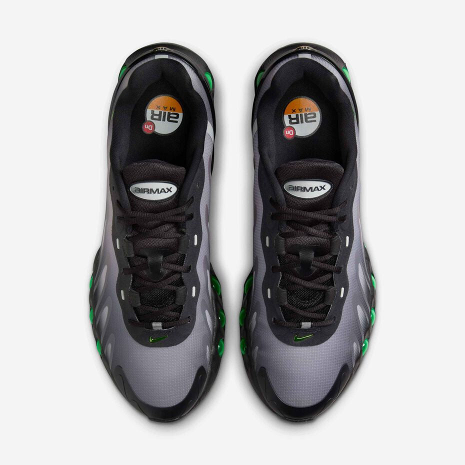 Nike Air Max DN8