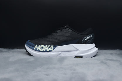 Mafate X HOKA Runing Hiking Shoes 36-45