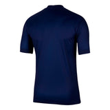 PSG 25/26 Home