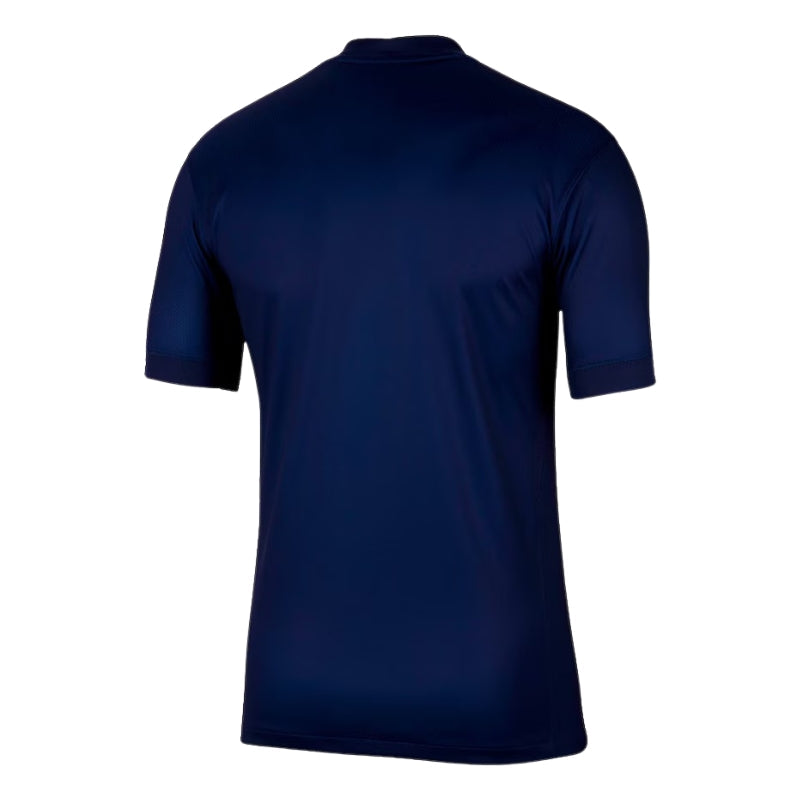 PSG 25/26 Home