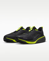 Nike Pegasus 42 GORE-TEX