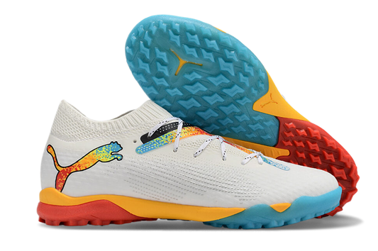 PUMA FUTURE 2024 39-45