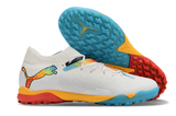 PUMA FUTURE 2024 39-45