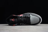 Air jordan mid Aj1