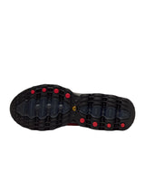 Nike Air Max DN8