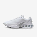 Nike Air Max DN