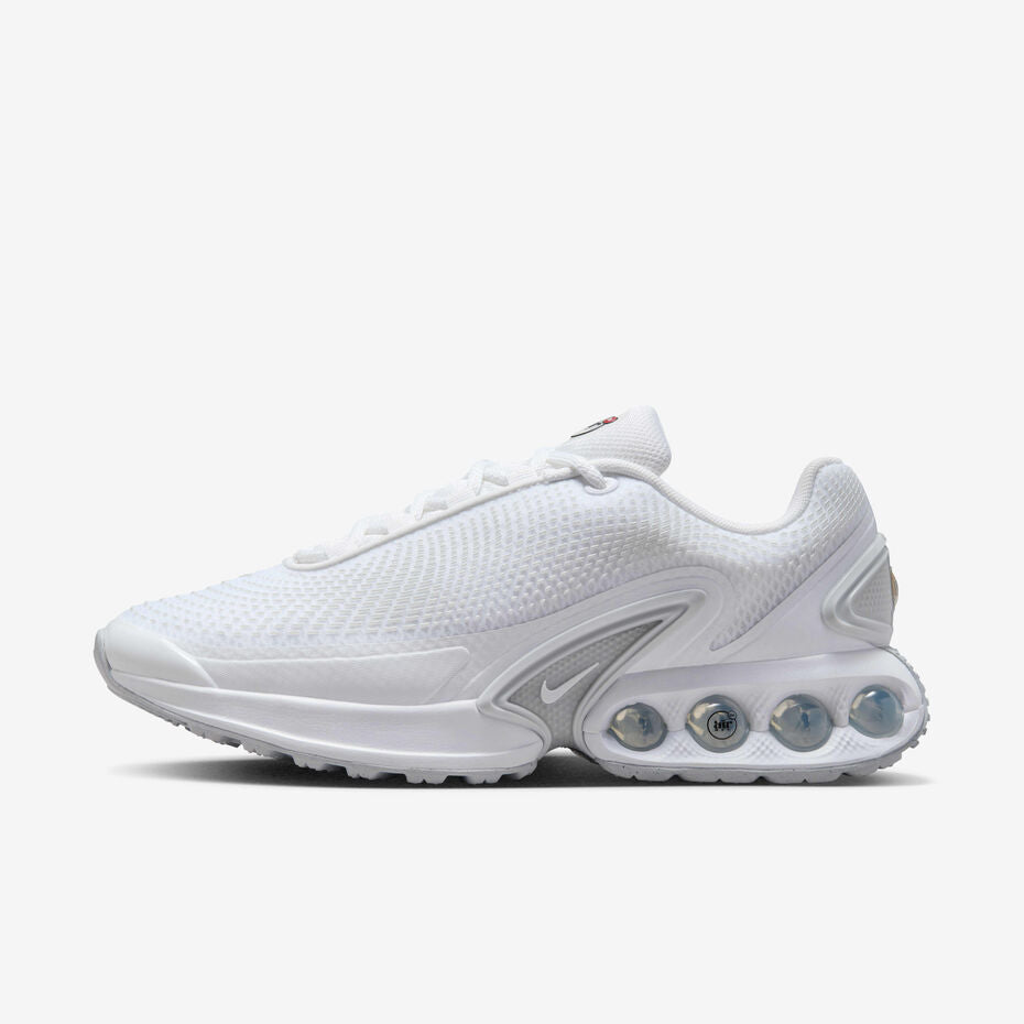 Nike Air Max DN