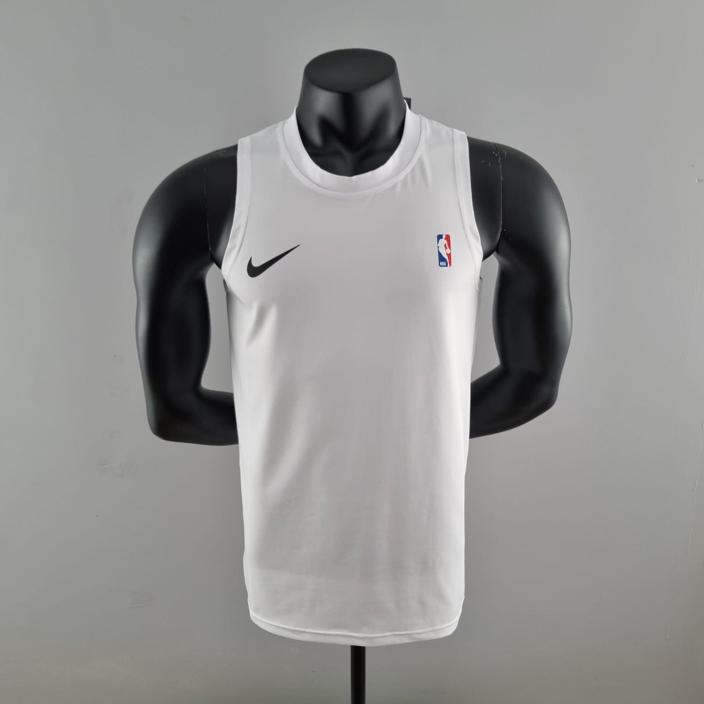 Nike summer gym suits