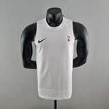 Nike summer gym suits
