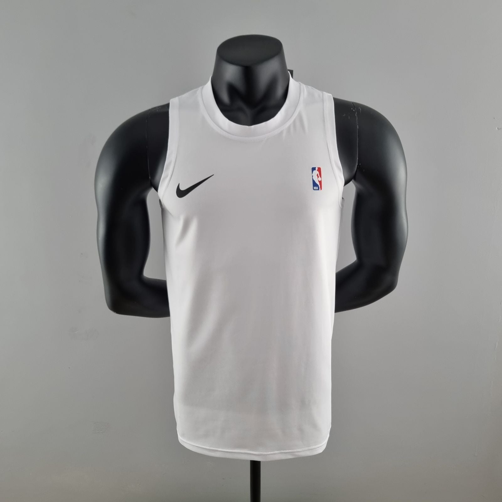 Nike summer gym suits