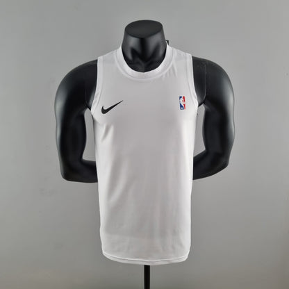 Nike summer gym suits