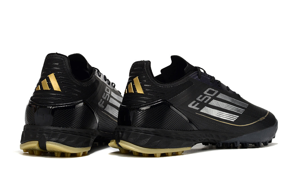 Adidas F50 TF 39-45