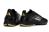 Adidas F50 TF 39-45