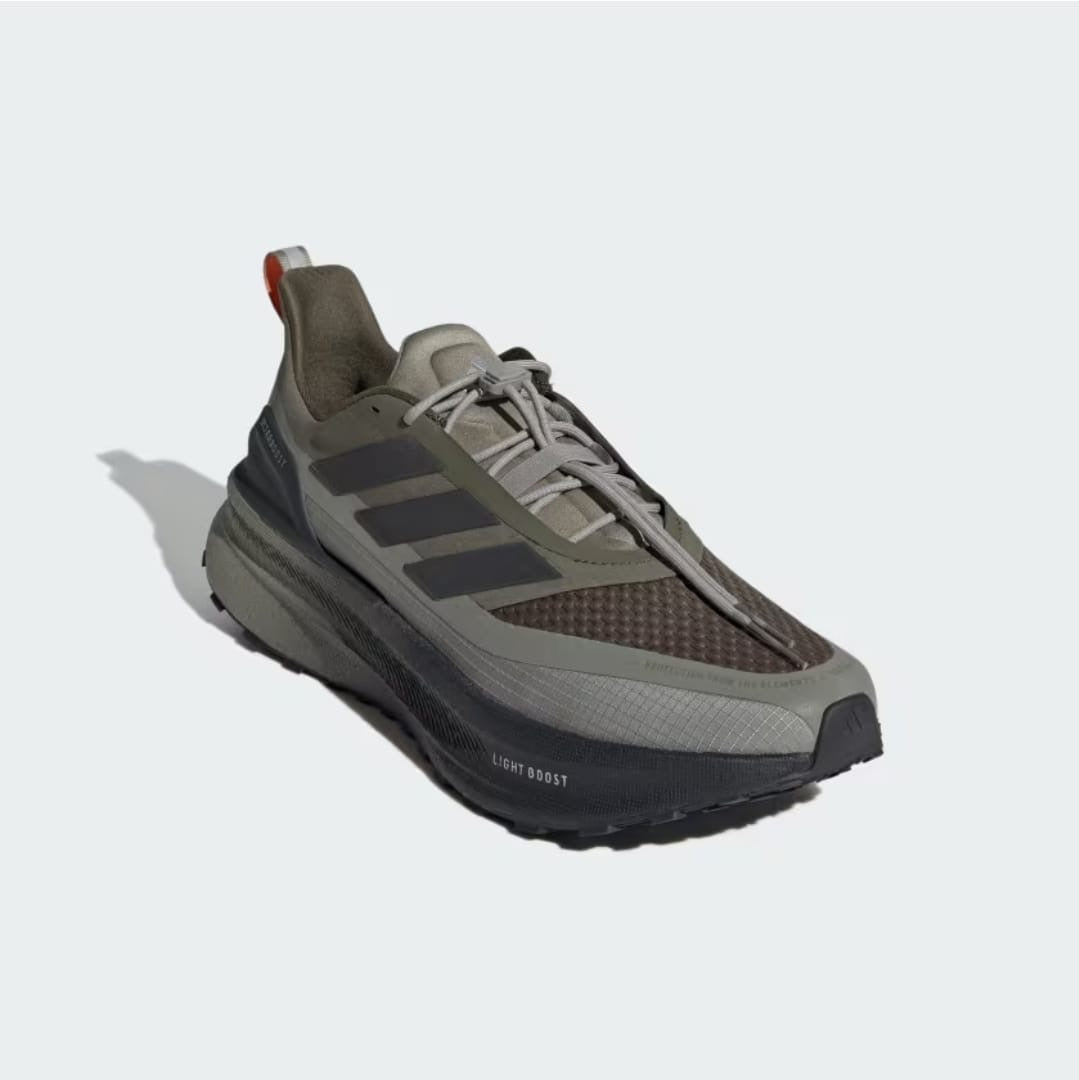 Adidas Ultraboost 5 TR Shoes