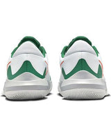 Nike precision 6 green