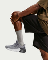 Nike Free Metcon 7