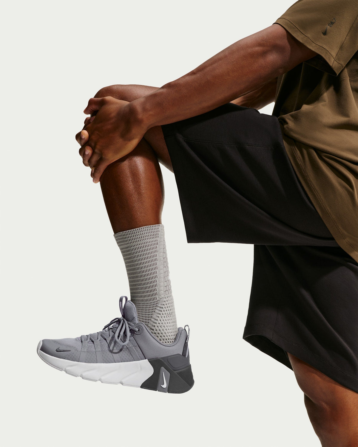 Nike Free Metcon 7