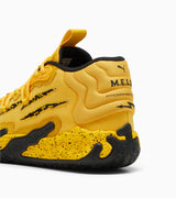 Puma MB.03 lamelo porsche