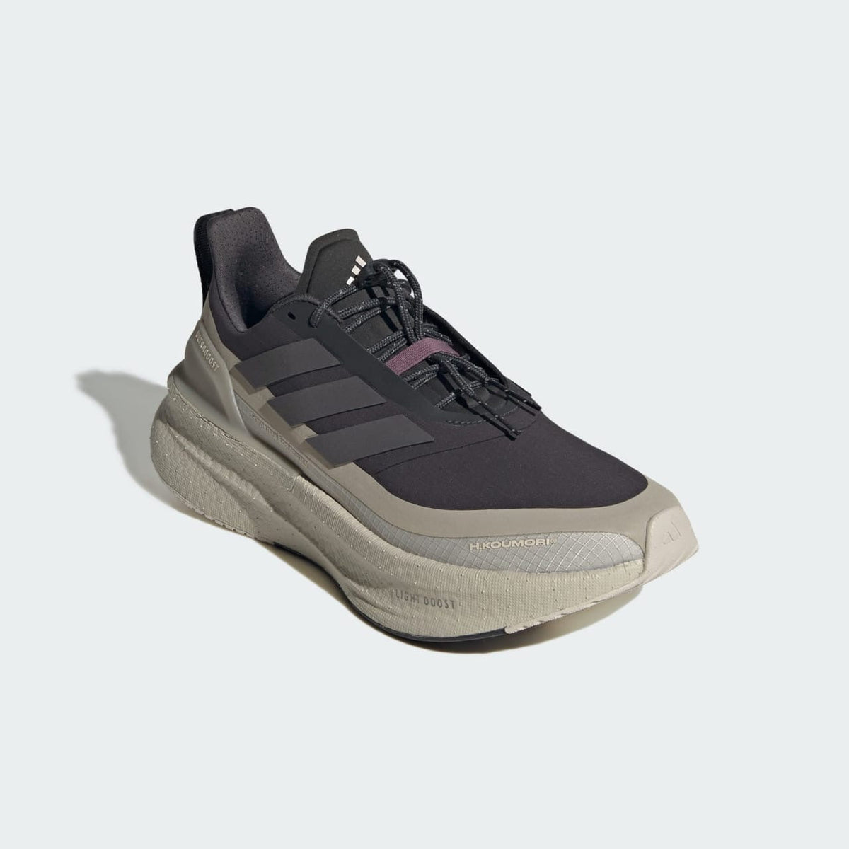 Adidas Ultraboost 5 TR Shoes