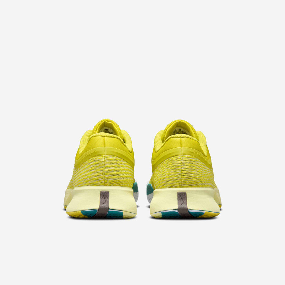 Nike Vapor Pro 3