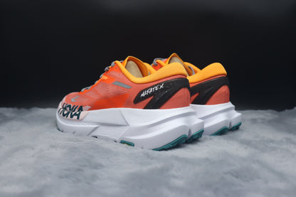 Mafate X HOKA Runing Hiking Shoes 36-45