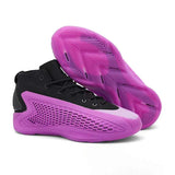 Adidas A.E. 1 purple