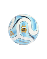 Mystery Trionda World Cup 2026 Ball