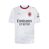 AC Milan 26/27 Away
